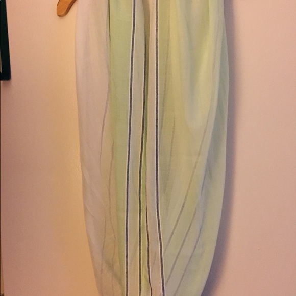 Infinity scarf - Picture 2 of 2